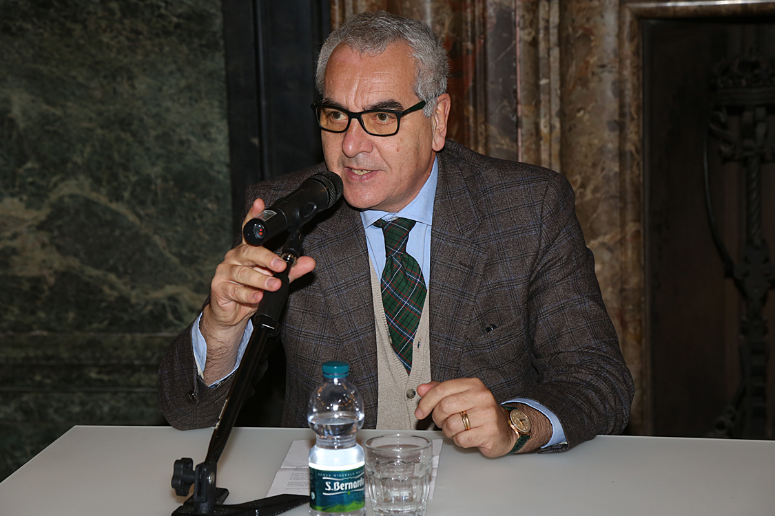 Ad acqua Vedute e paesaggi di Bagetti tra realtà e invenzione_34.jpg